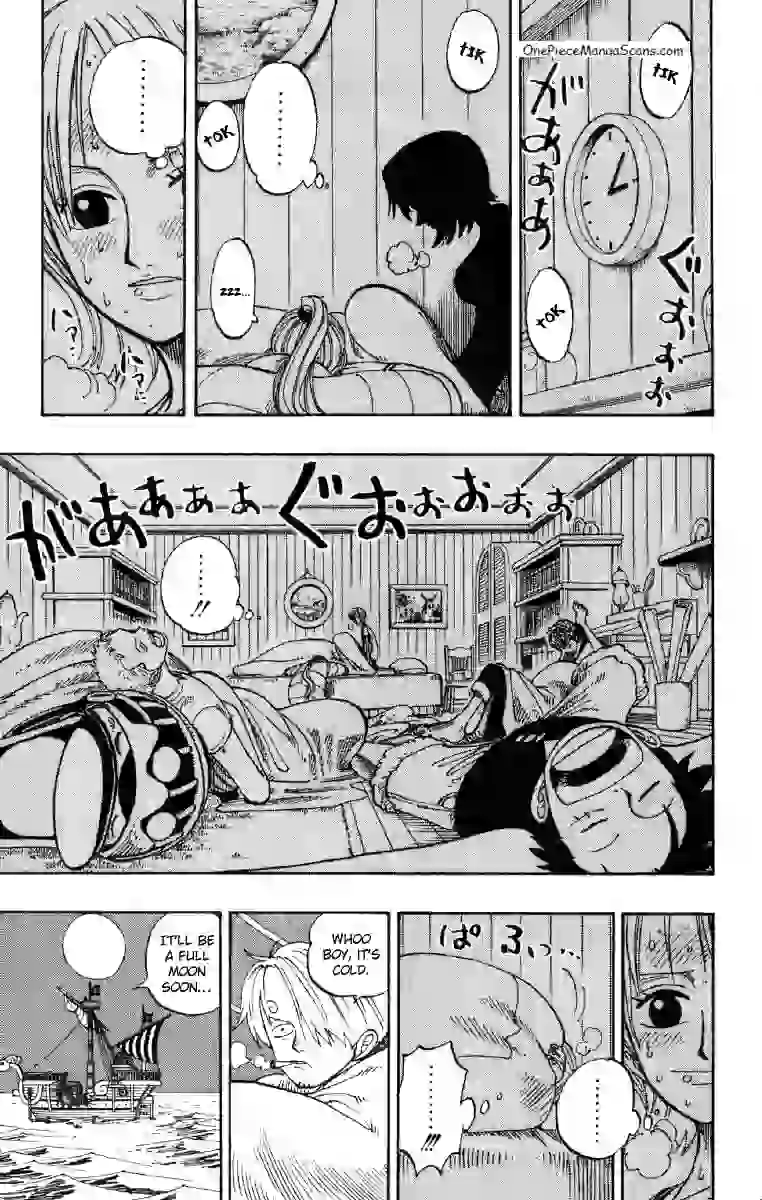 one-piece-chapter-132-2