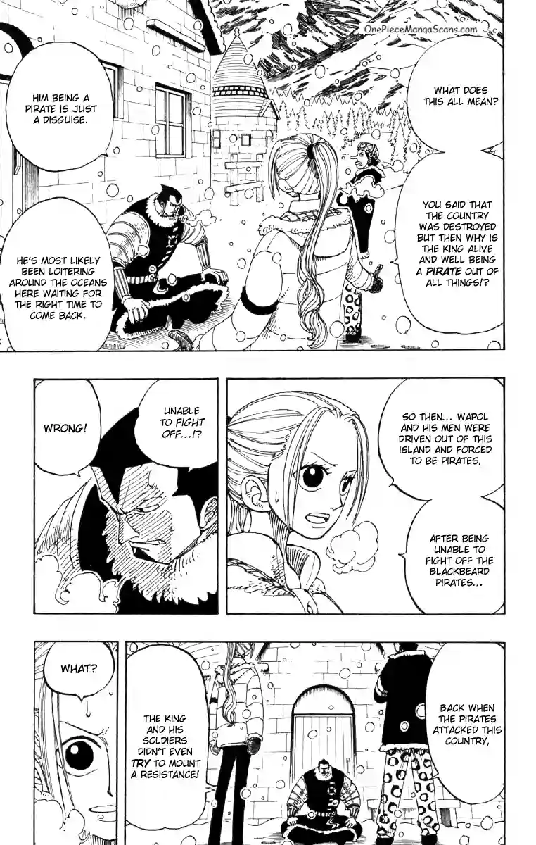 one-piece-chapter-134-2