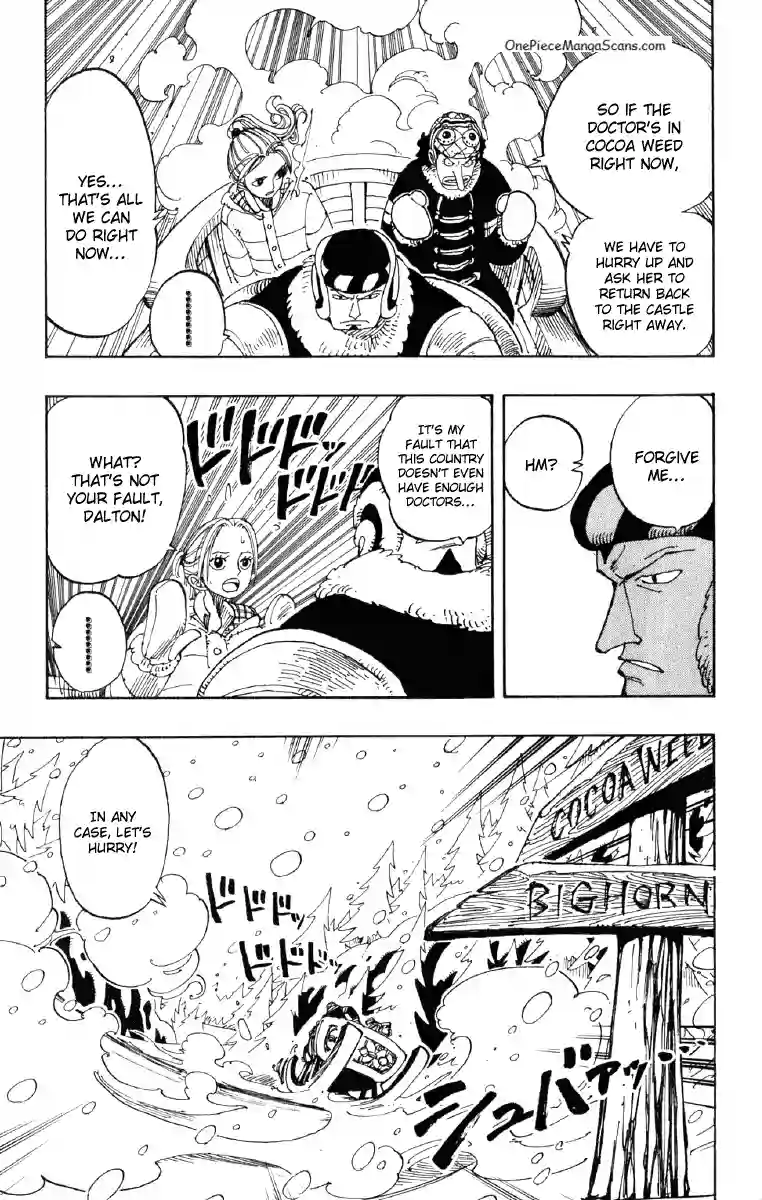 one-piece-chapter-135-2