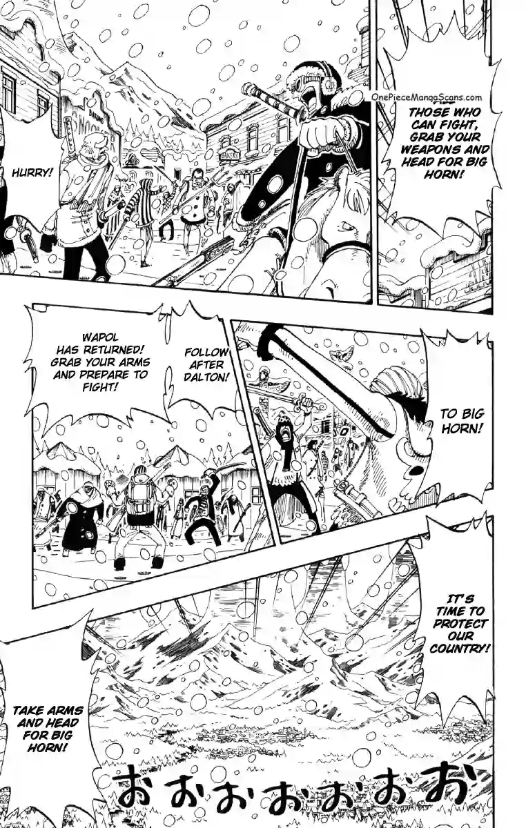 Chapter 136: A Man Named Dalton 3 one-piece-chapter-136-2