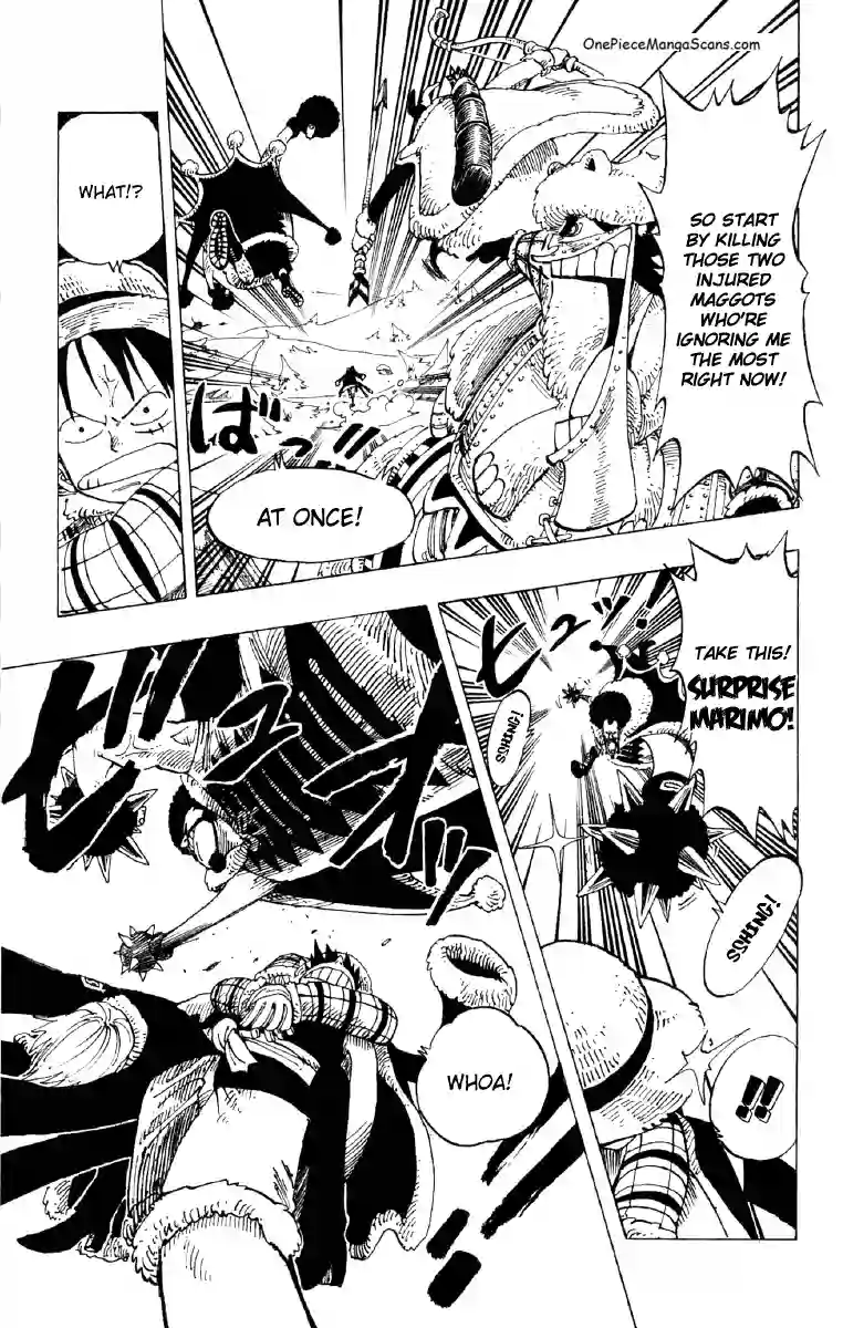 one-piece-chapter-138-2