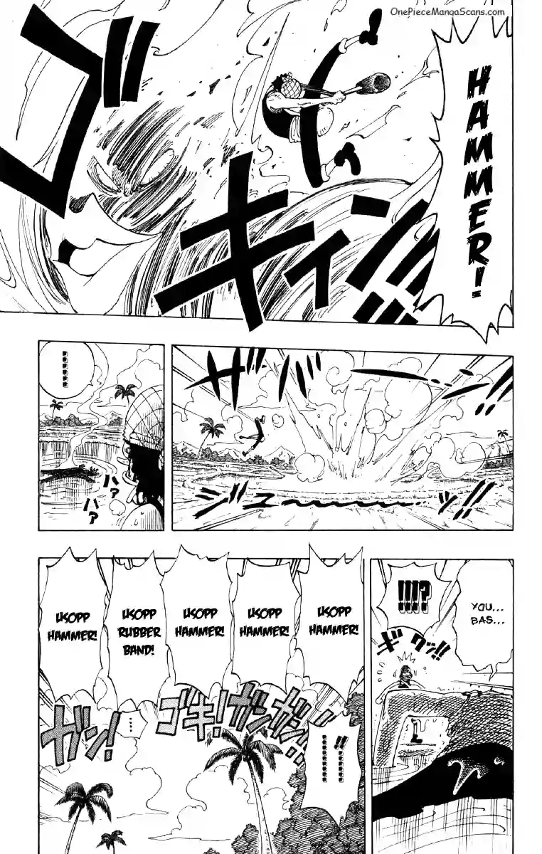 Chapter 88: Die!!! 15 one-piece-chapter-88-2