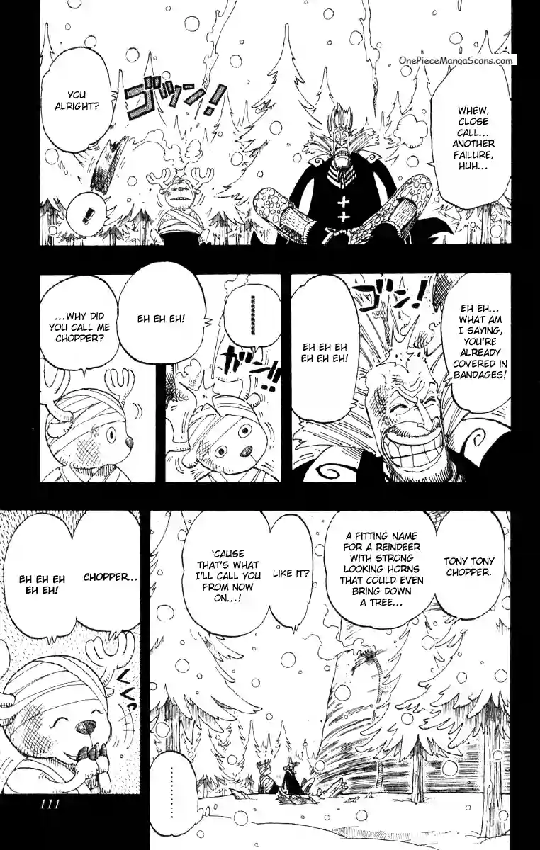 one-piece-chapter-142-2