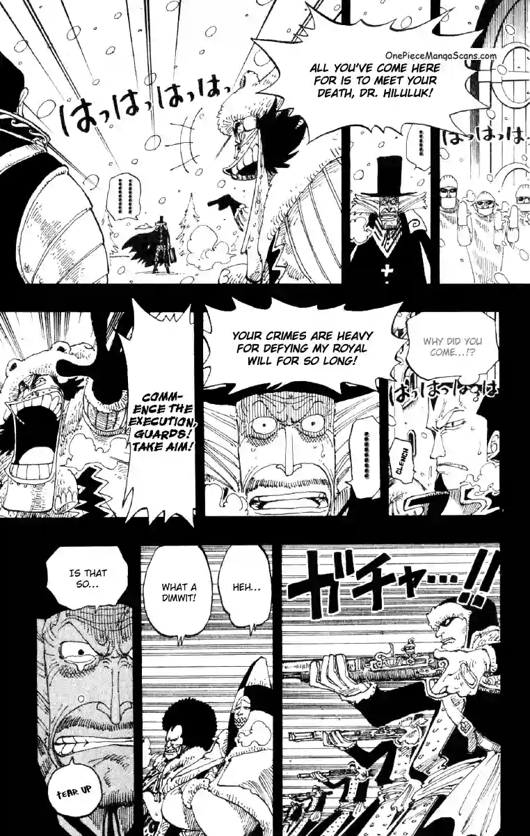 one-piece-chapter-145-2