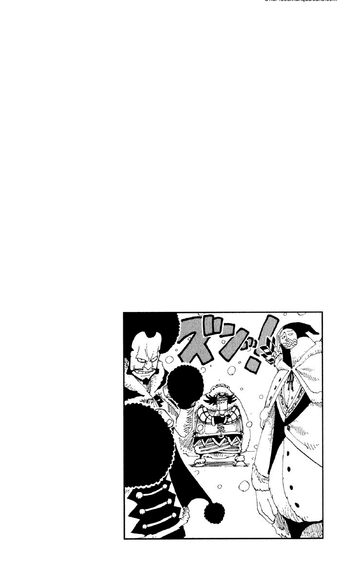 Chapter 147: Frauds 3 one-piece-chapter-147-2