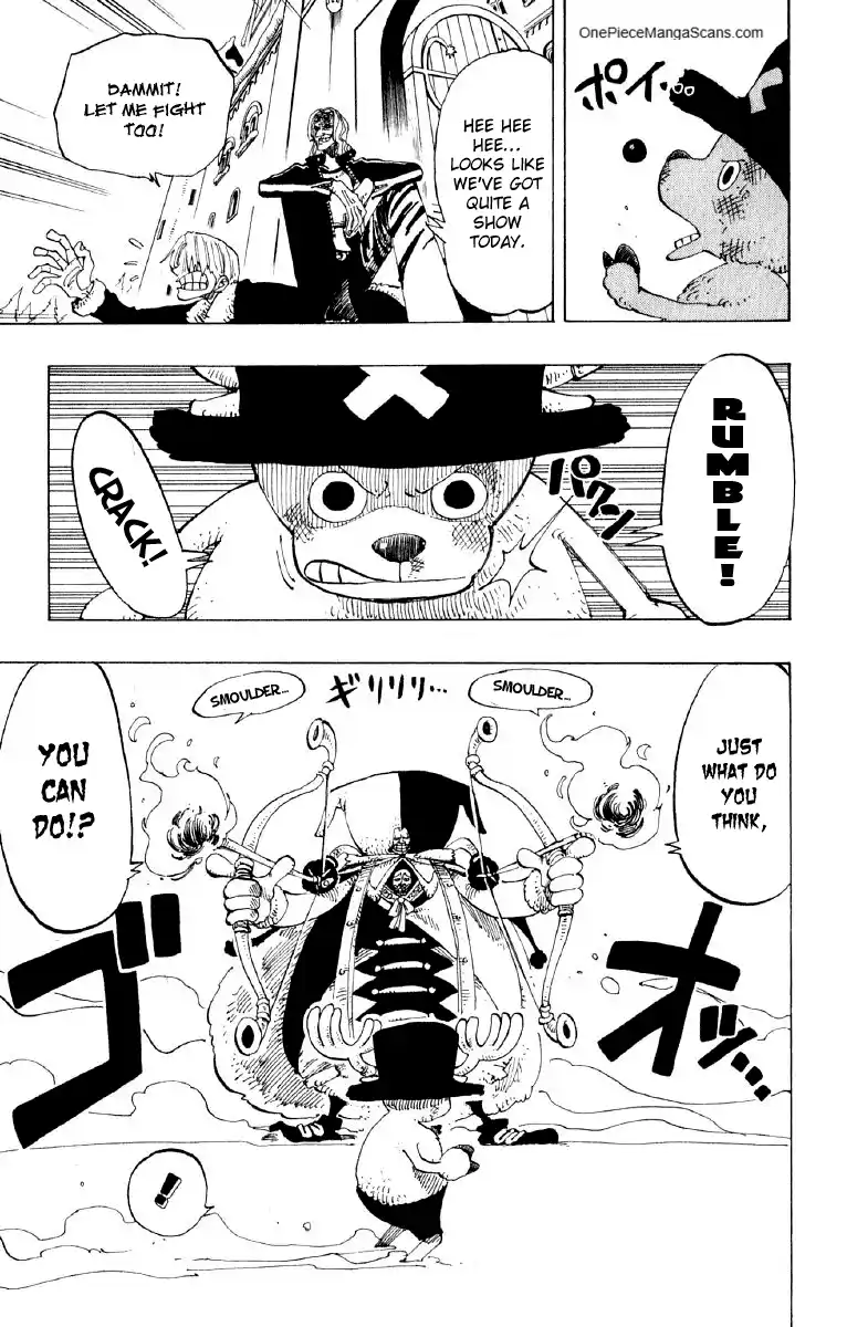 one-piece-chapter-149-2