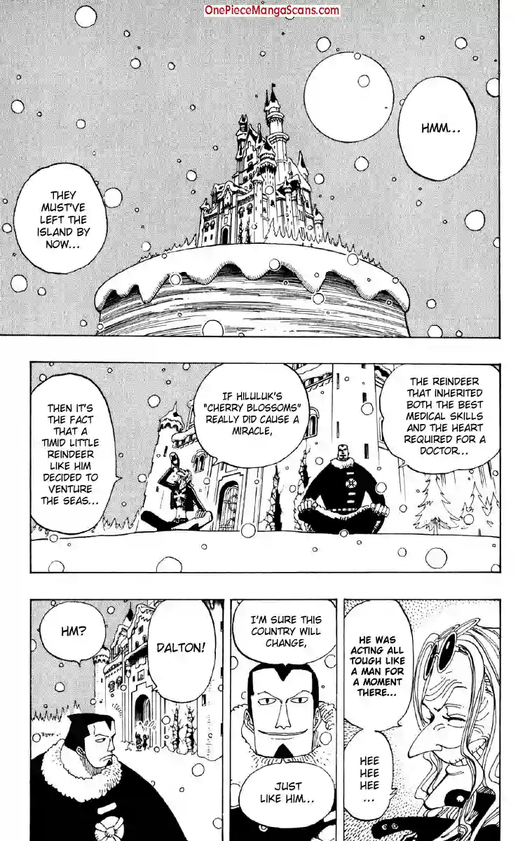 Chapter 154: On to Alabasta 3 one-piece-chapter-154-2