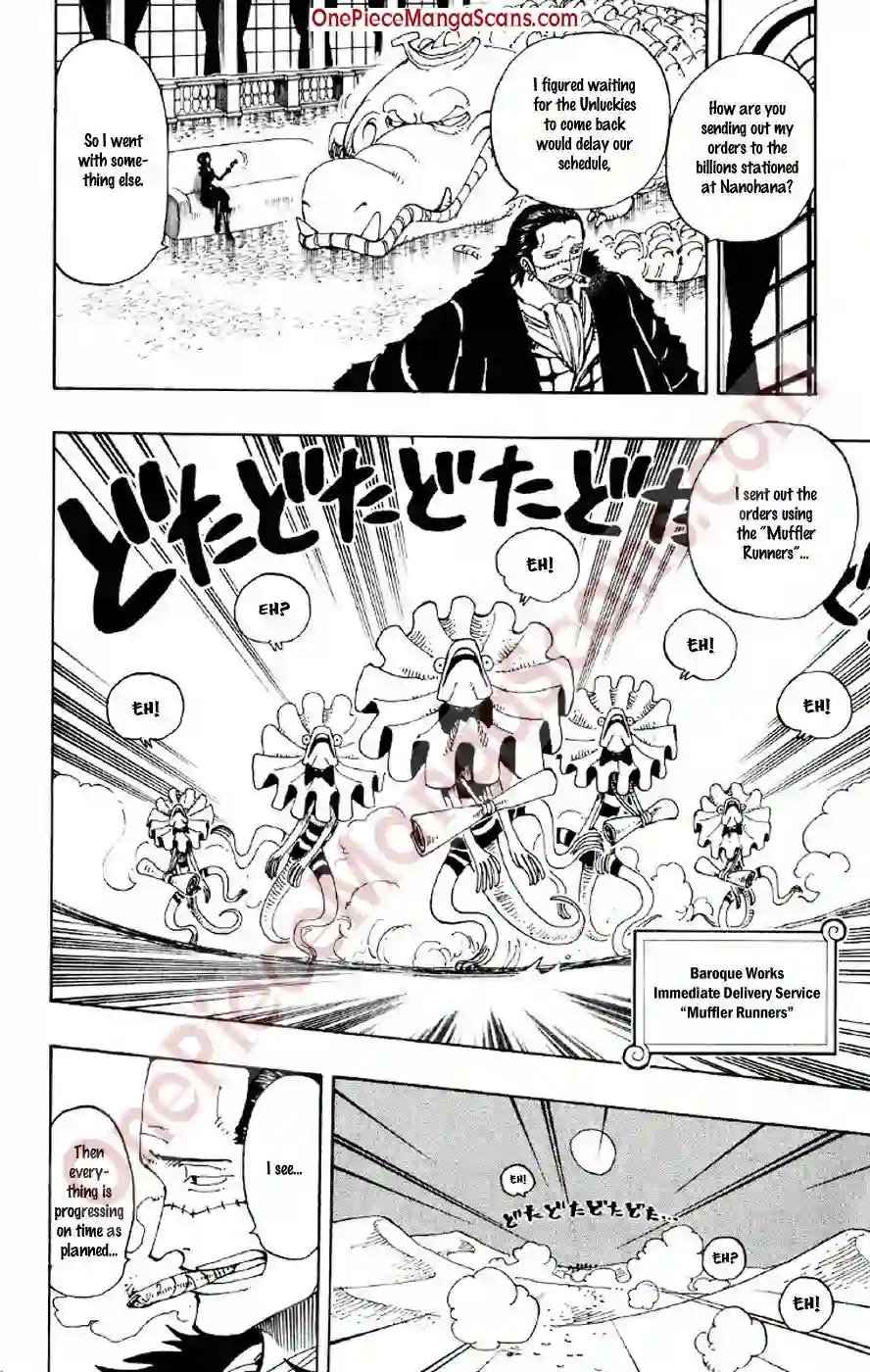 one-piece-chapter-161-2