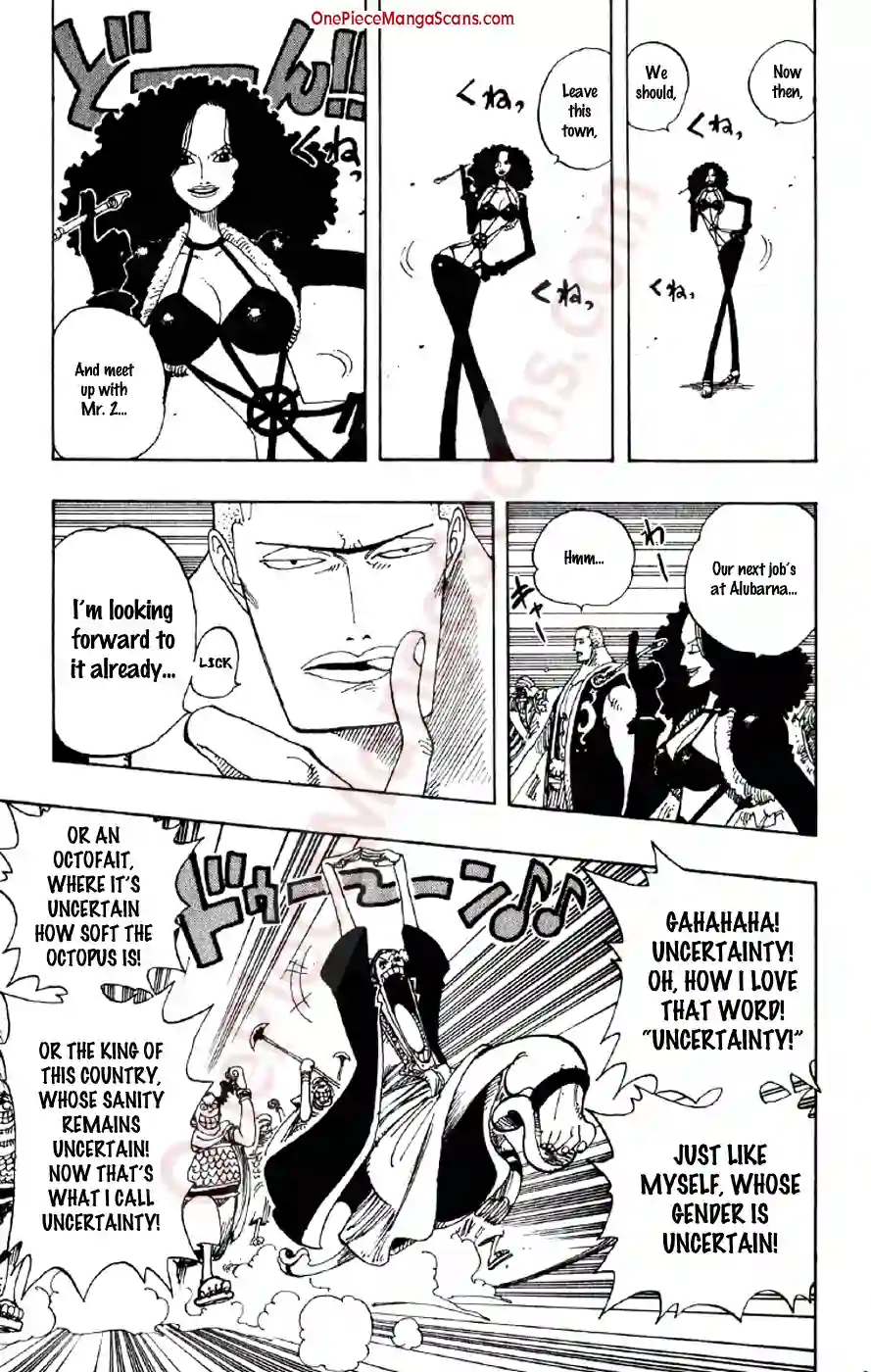one-piece-chapter-172-2