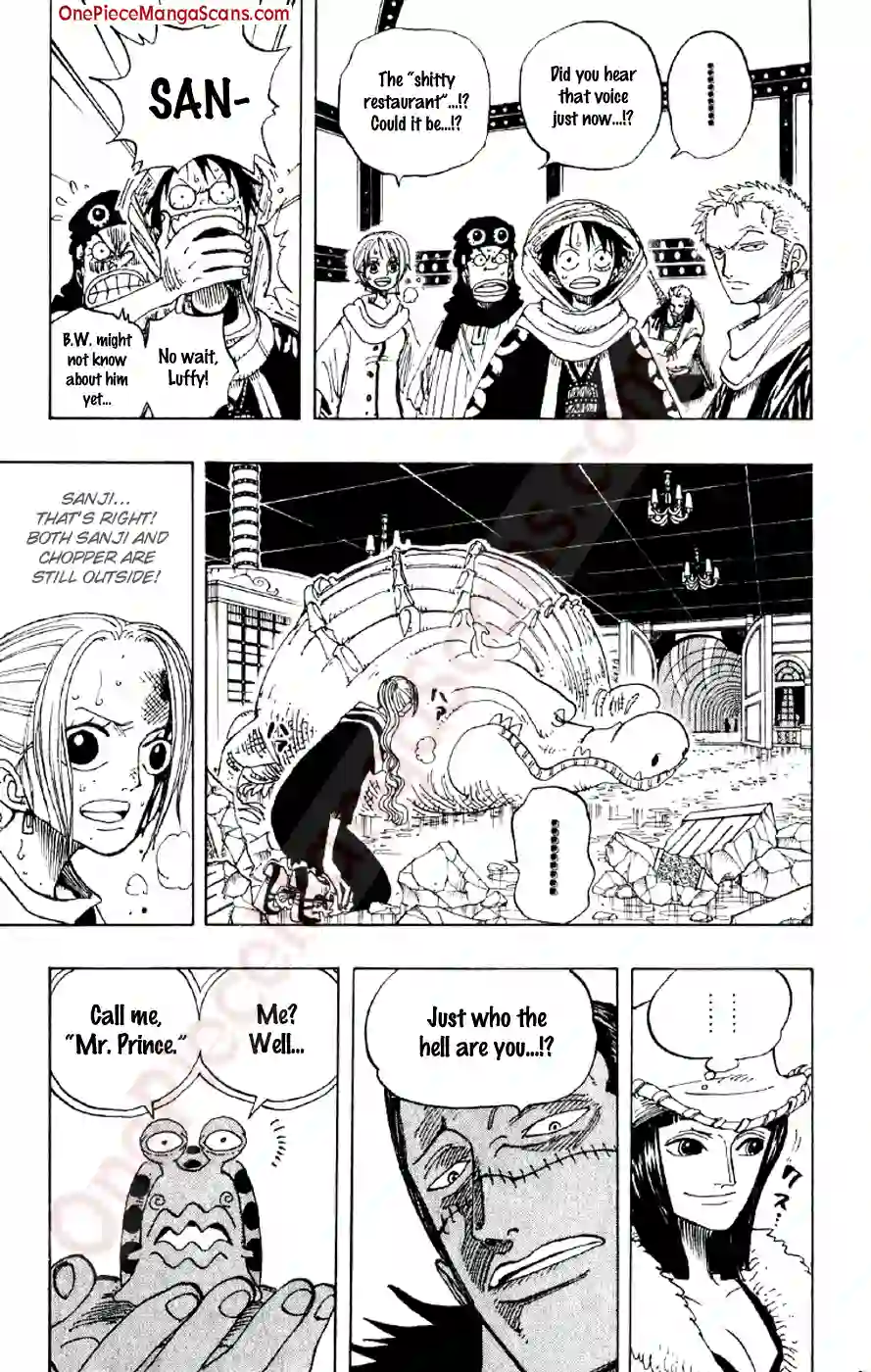 one-piece-chapter-174-2