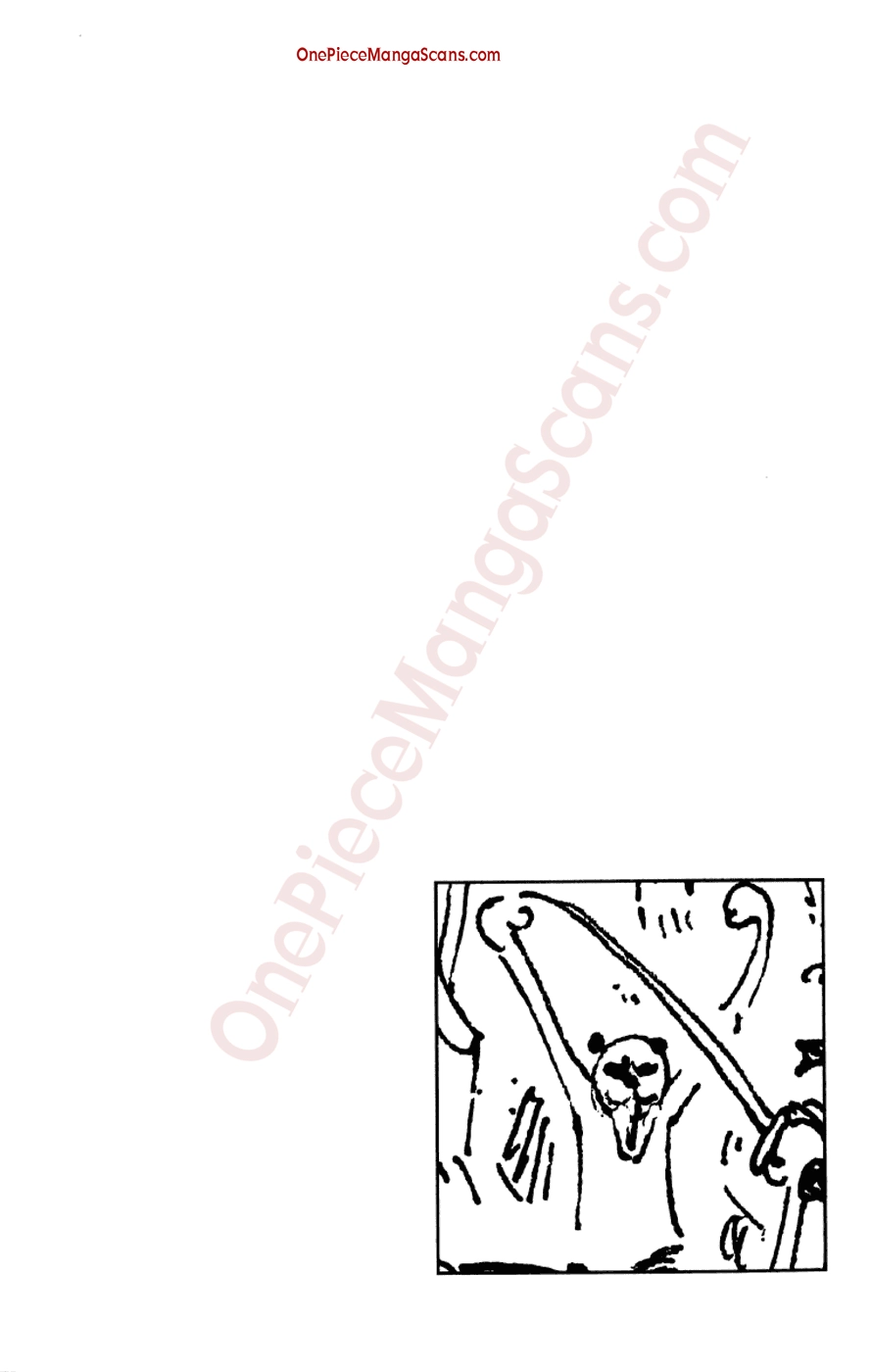 one-piece-chapter-175-2