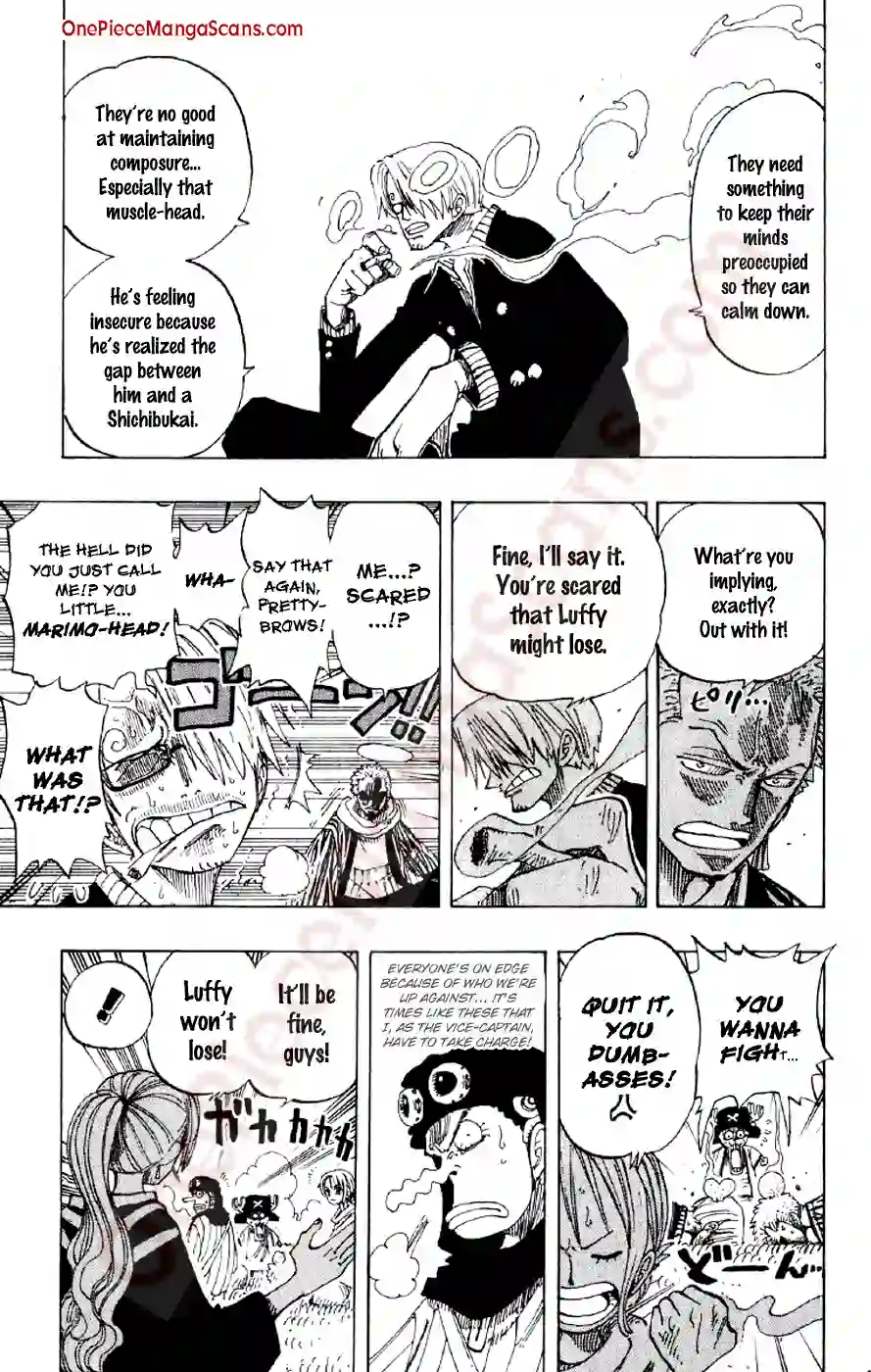 one-piece-chapter-179-2