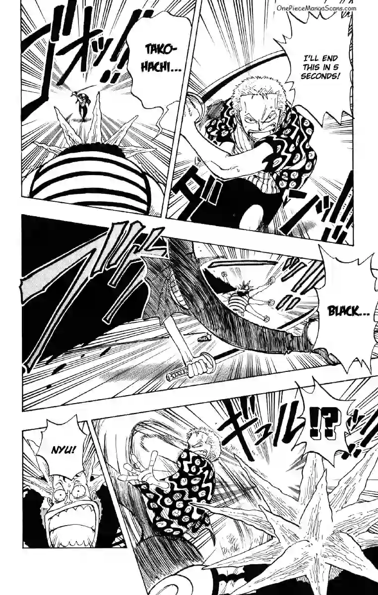 one-piece-chapter-84-3