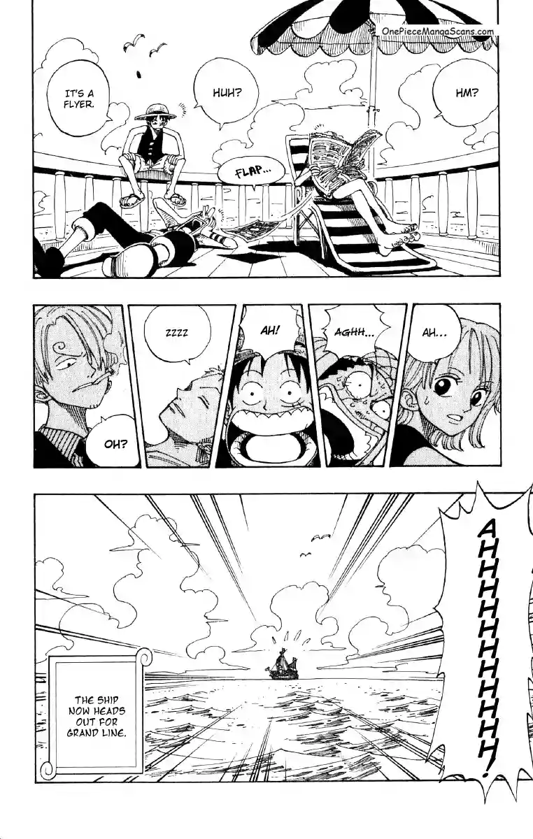 one-piece-chapter-96-3