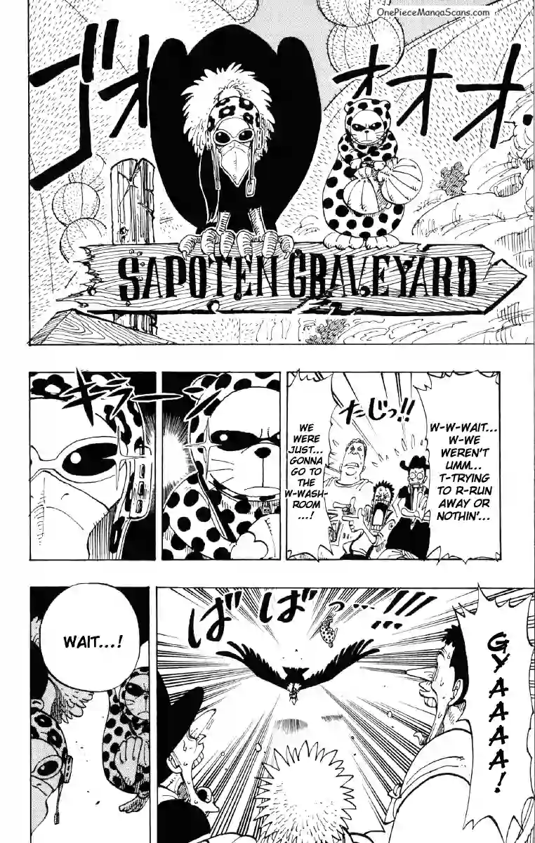 Chapter 110: The Night Isn't Over 4 one-piece-chapter-110-3