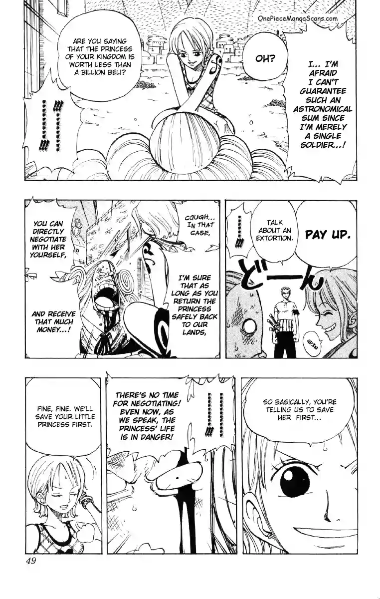 one-piece-chapter-111-2