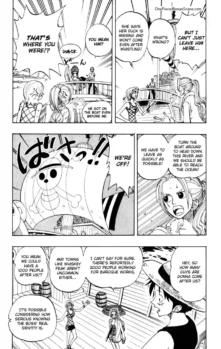 Chapter 114: The Course 4 one-piece-chapter-114-3