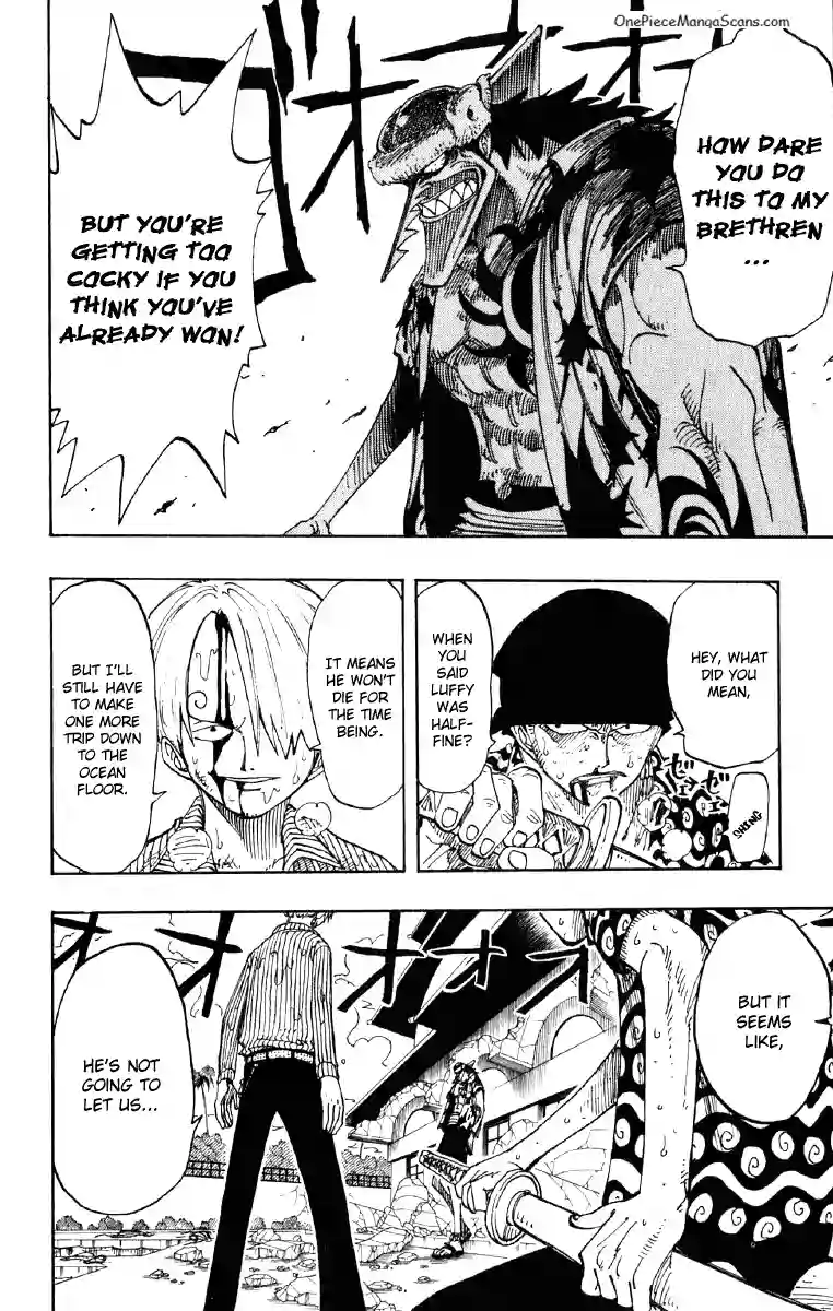 one-piece-chapter-87-3