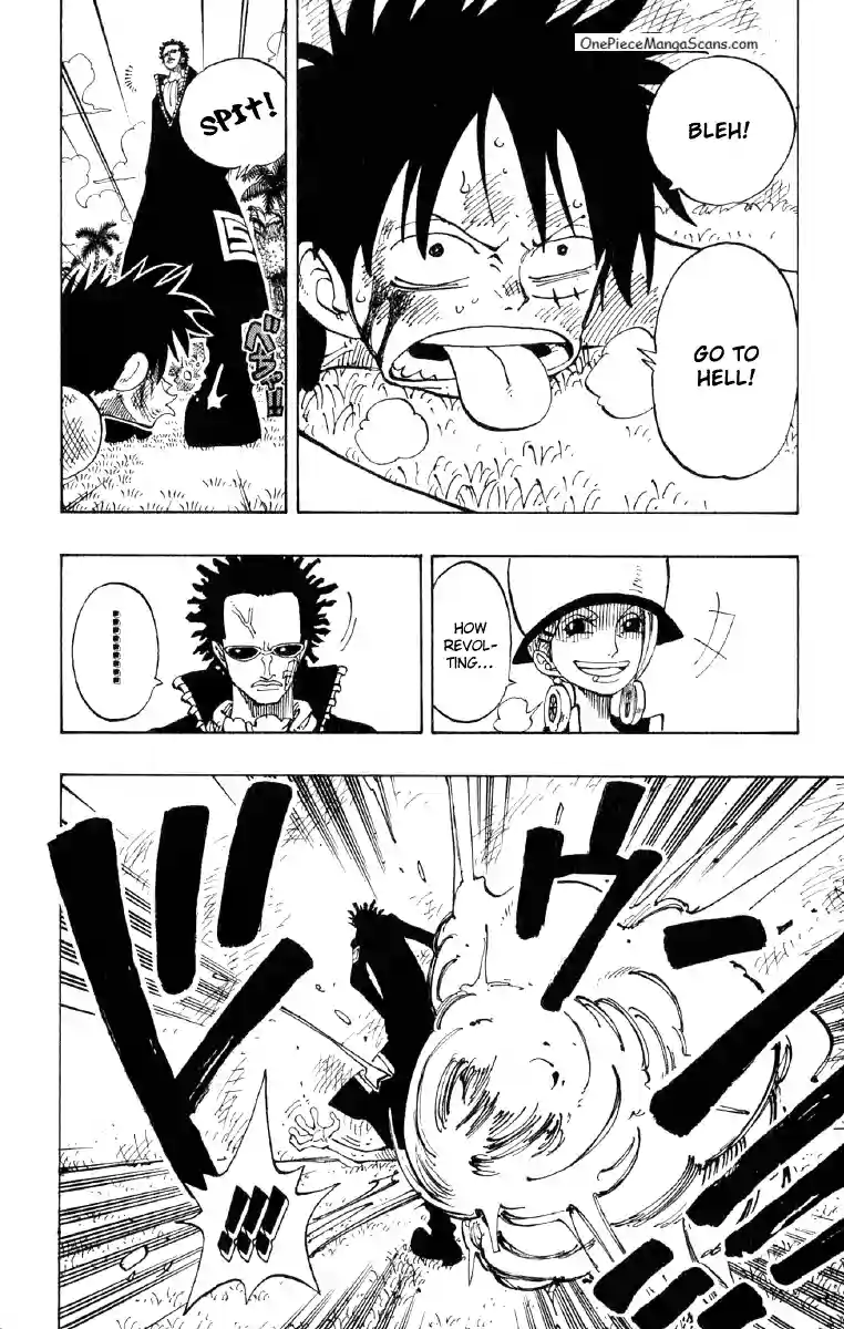 Chapter 121: I Knew 4 one-piece-chapter-121-3