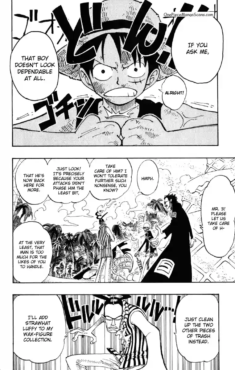 one-piece-chapter-123-3