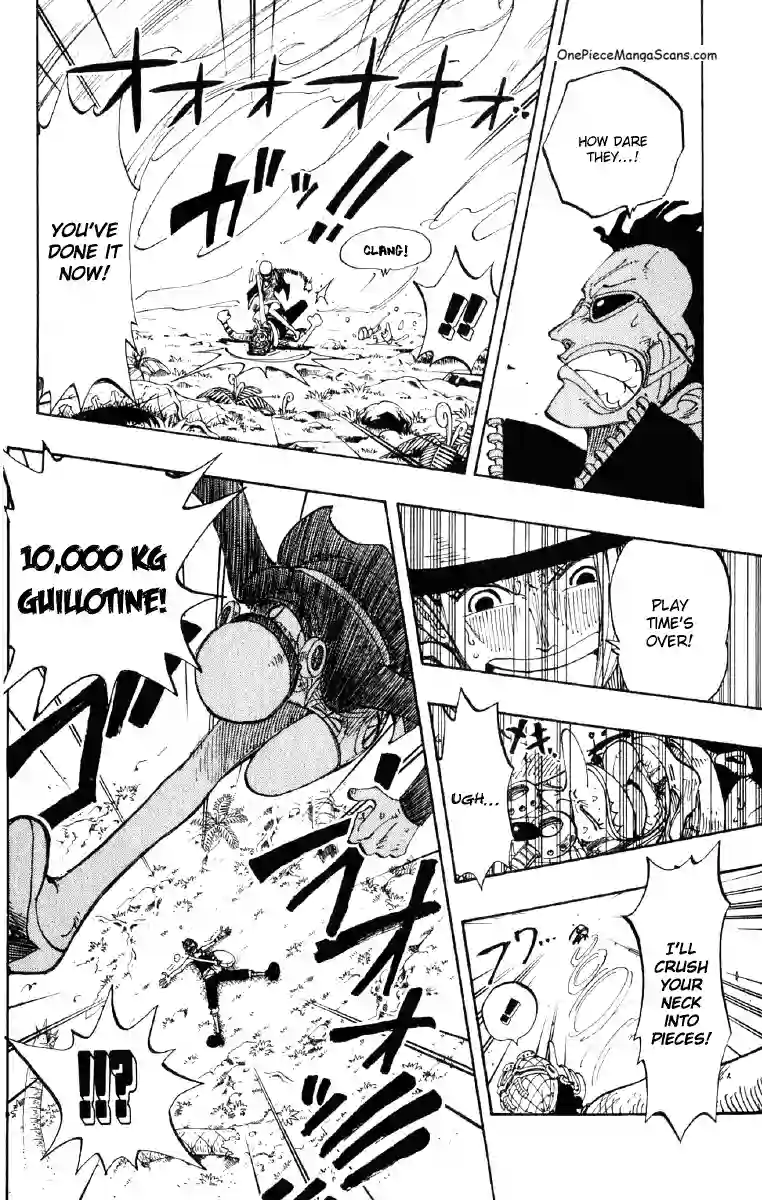 one-piece-chapter-126-3