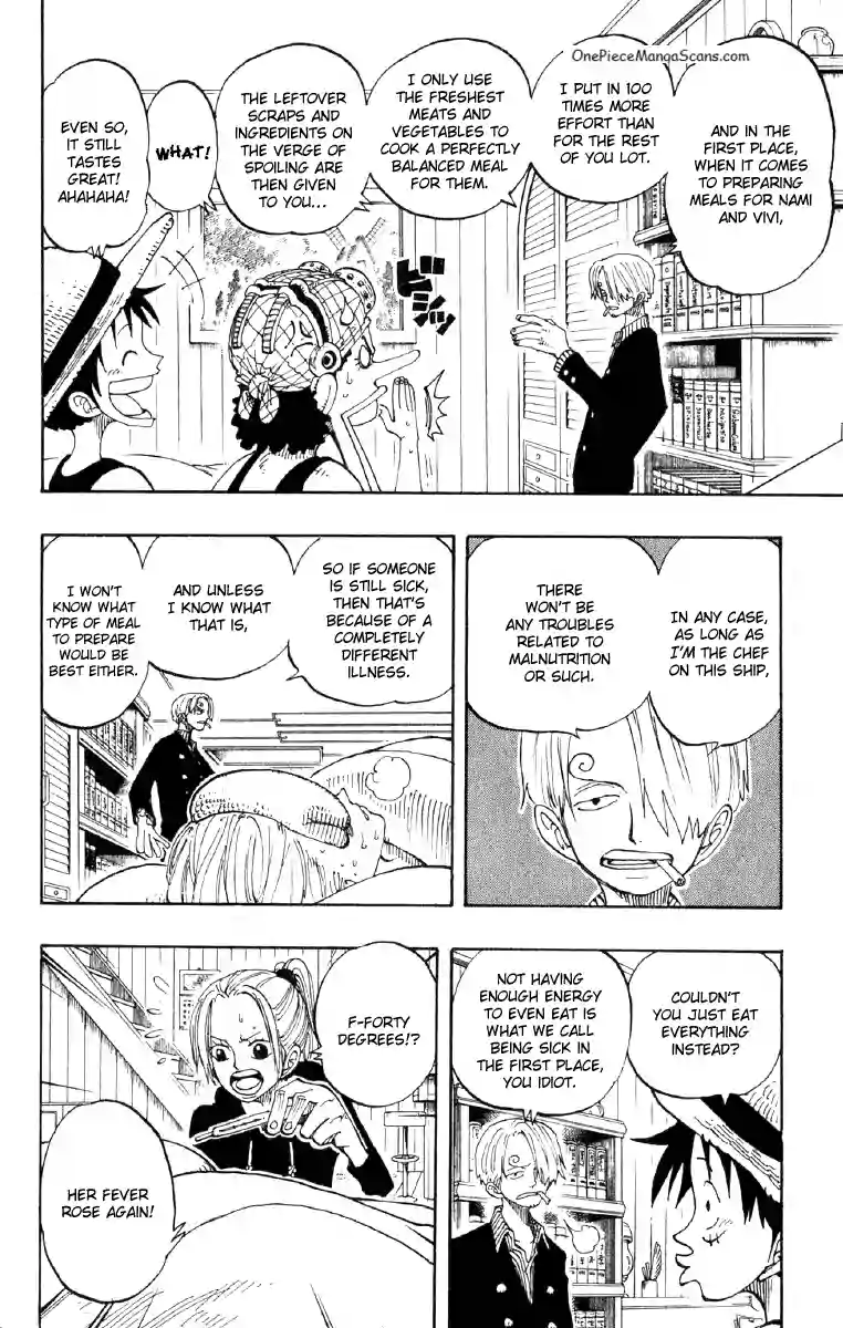 one-piece-chapter-130-3