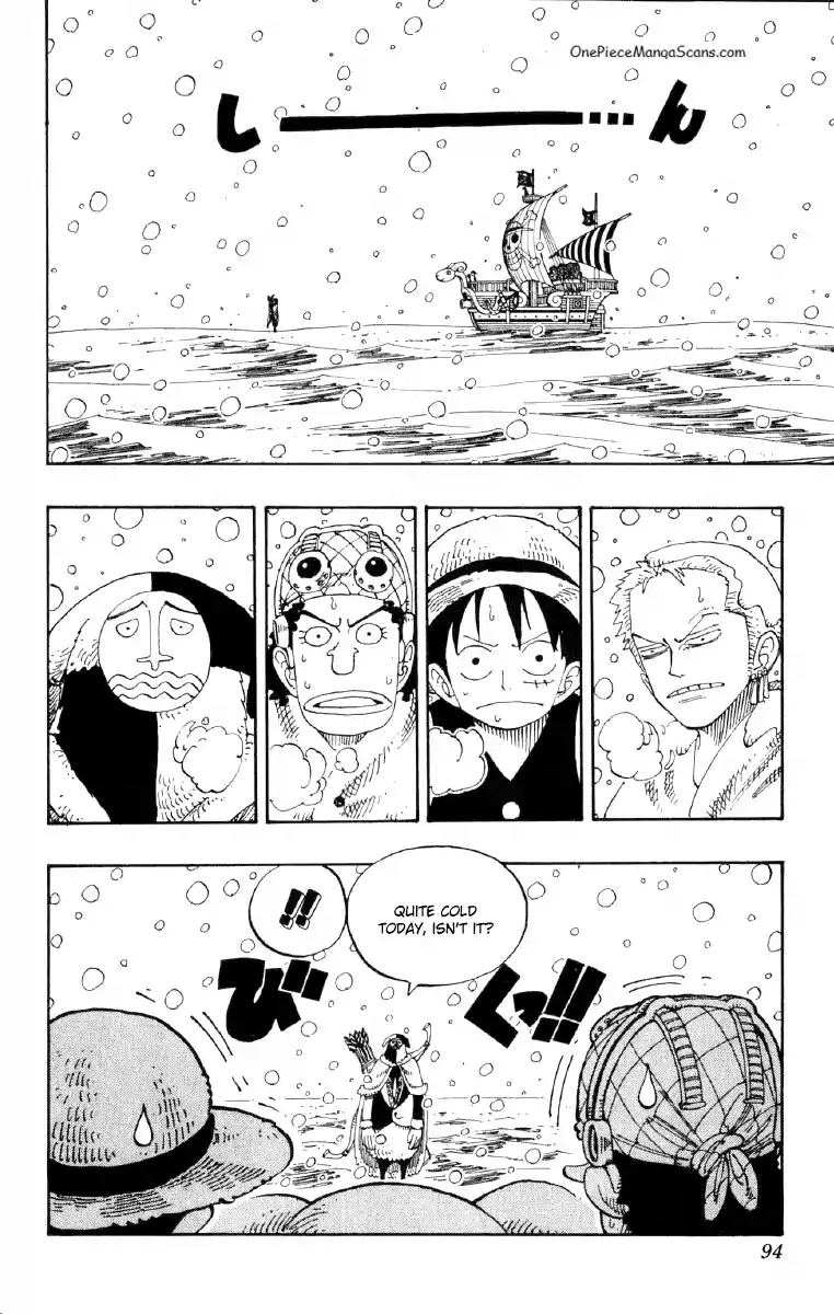 Chapter 131: Wapol of Tin 4 one-piece-chapter-131-3