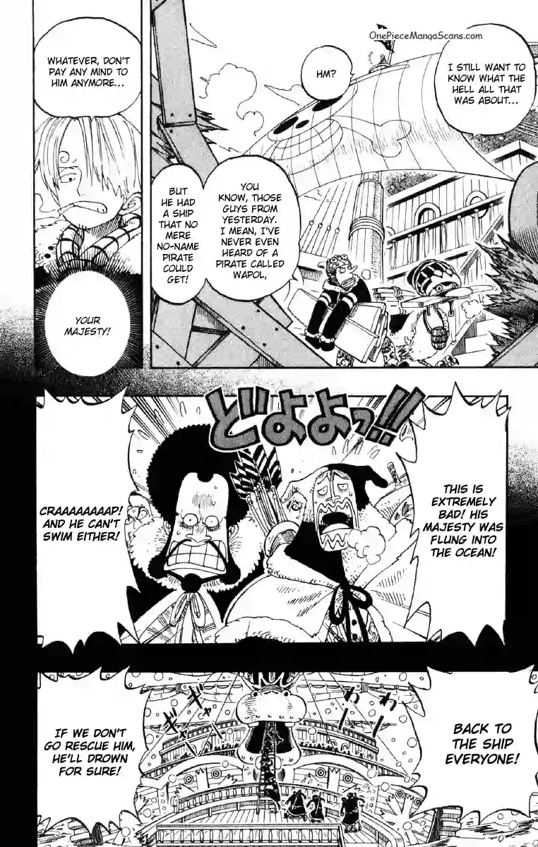 one-piece-chapter-132-3