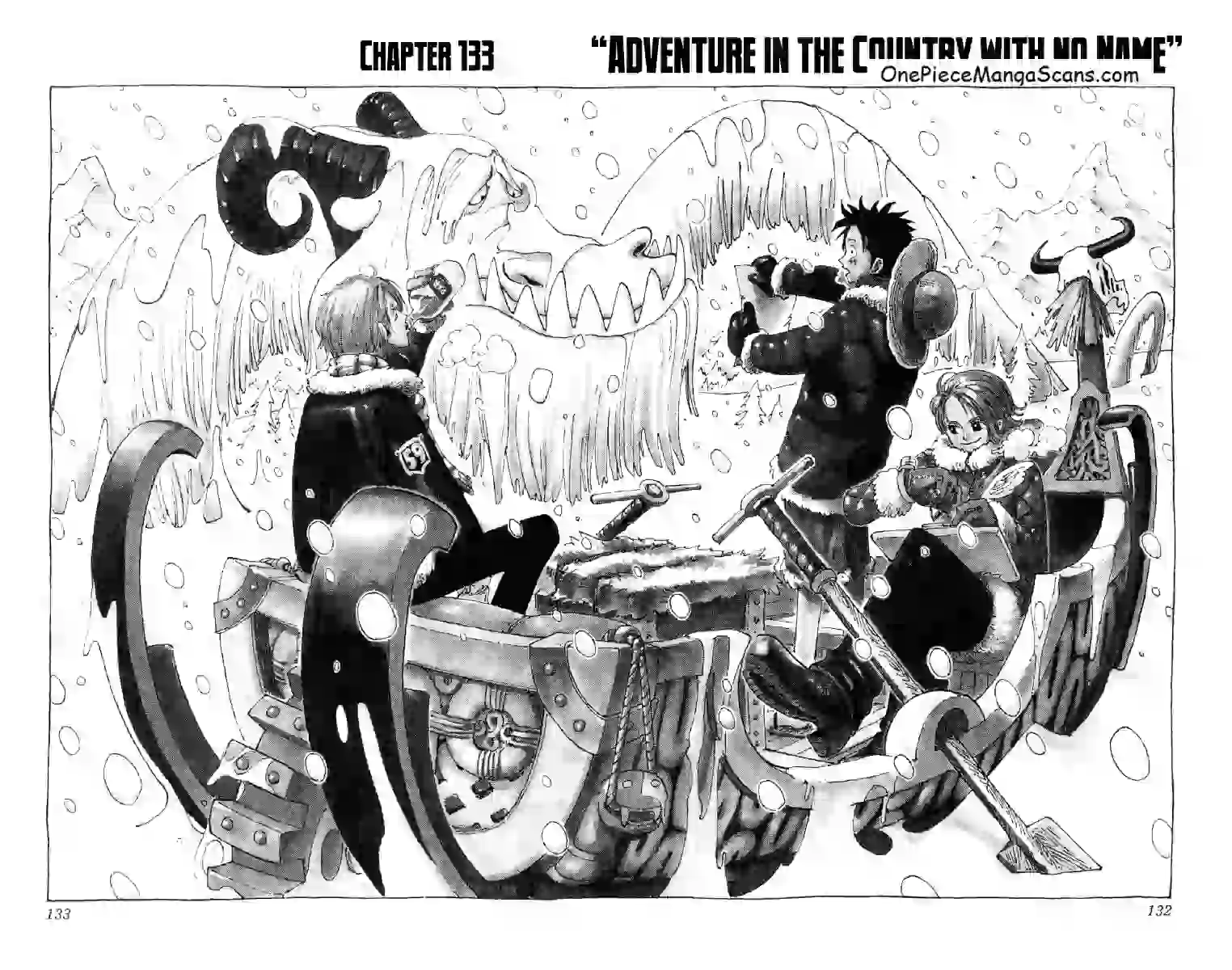 one-piece-chapter-133-2