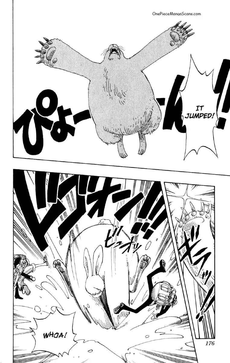 one-piece-chapter-135-3