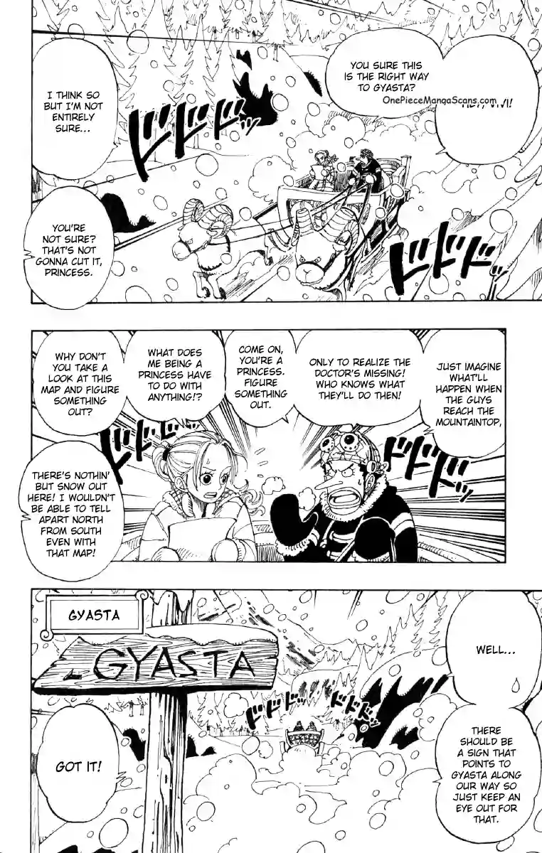 Chapter 136: A Man Named Dalton 4 one-piece-chapter-136-3