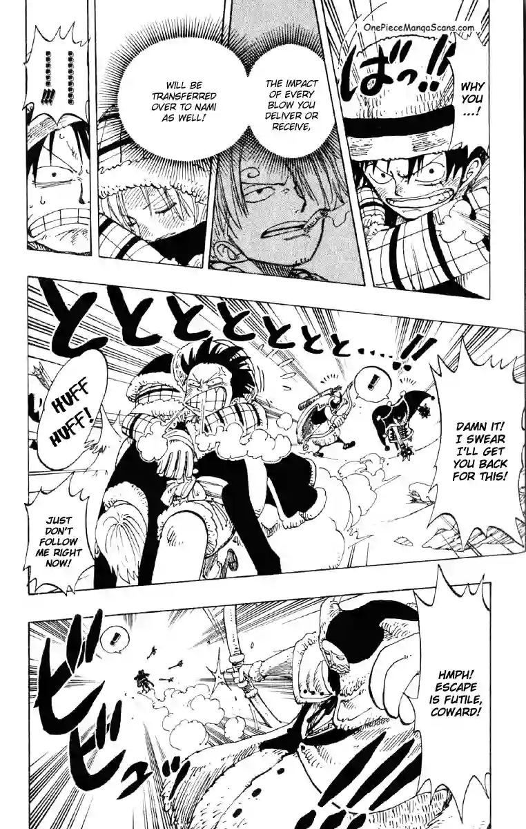 one-piece-chapter-138-3