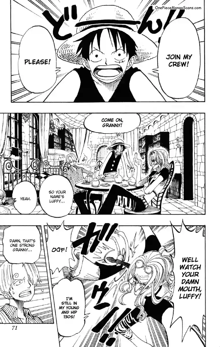 one-piece-chapter-140-2