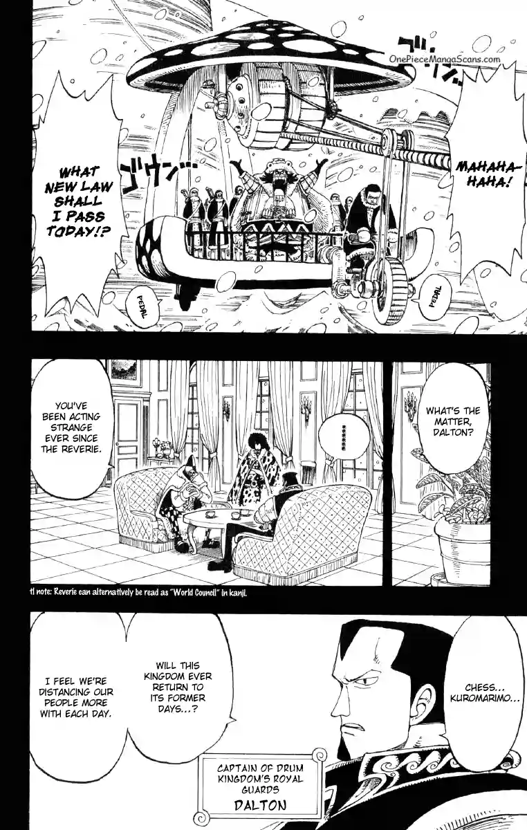 one-piece-chapter-142-3