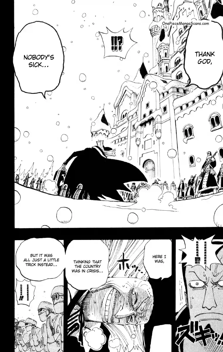 one-piece-chapter-145-3