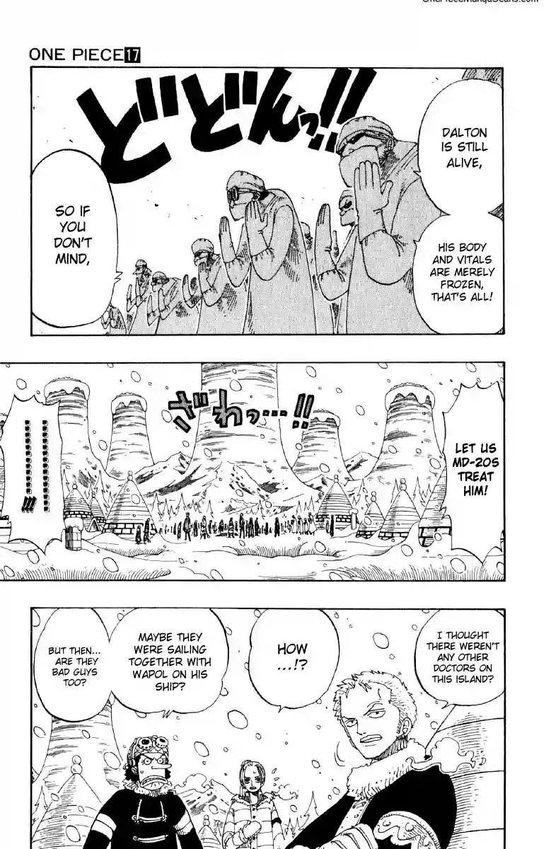 Chapter 147: Frauds 4 one-piece-chapter-147-3