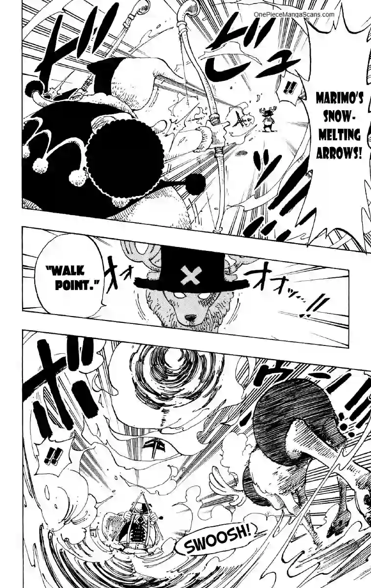 one-piece-chapter-149-3