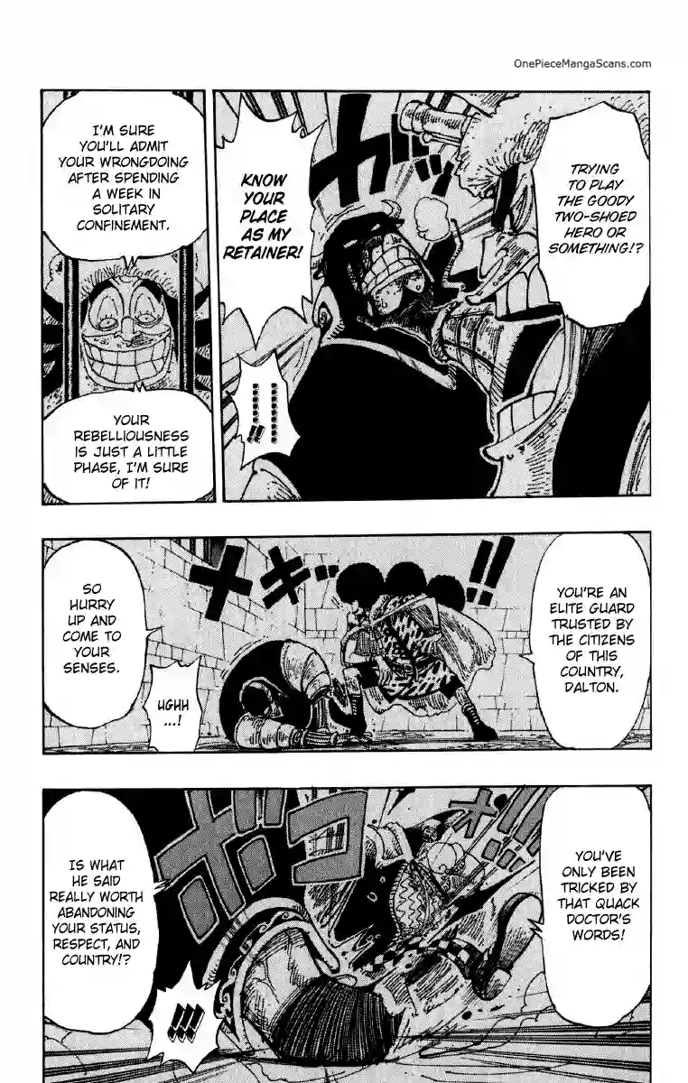 Chapter 151: The Skies of Drum 4 one-piece-chapter-151-3