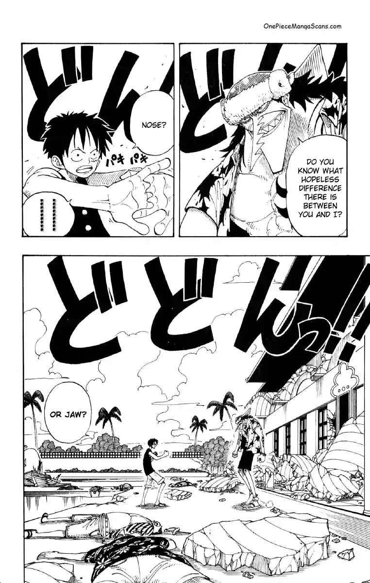 Chapter 90: What Can You Do? 4 one-piece-chapter-90-3