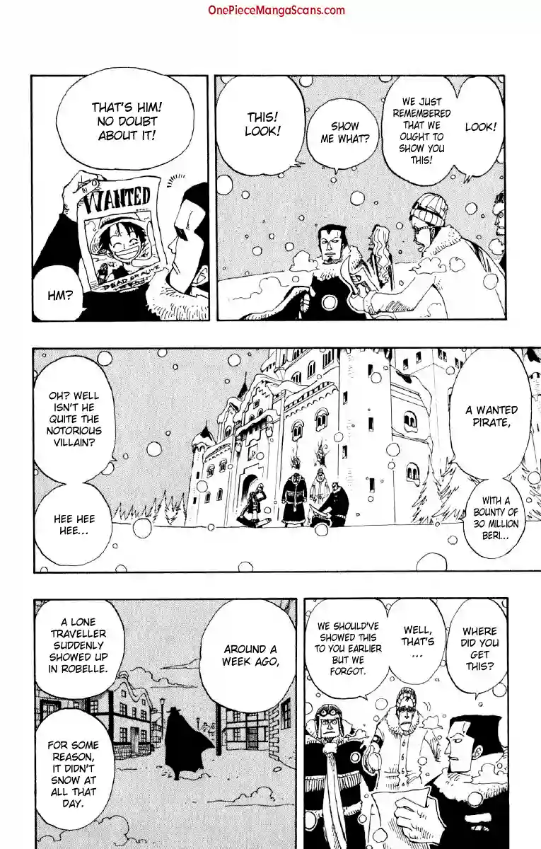 Chapter 154: On to Alabasta 4 one-piece-chapter-154-3