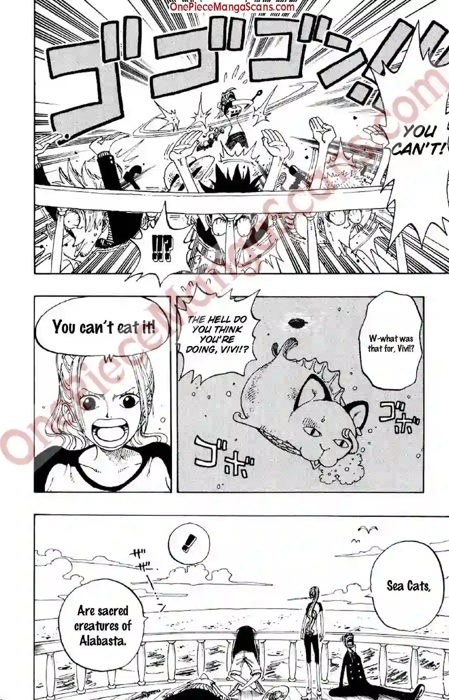 Chapter 157: Ace Arrives 4 one-piece-chapter-157-3