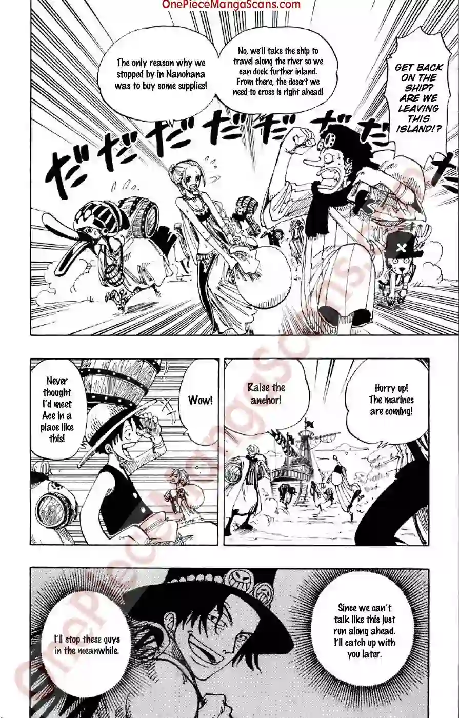 Chapter 159: Come On 4 one-piece-chapter-159-3