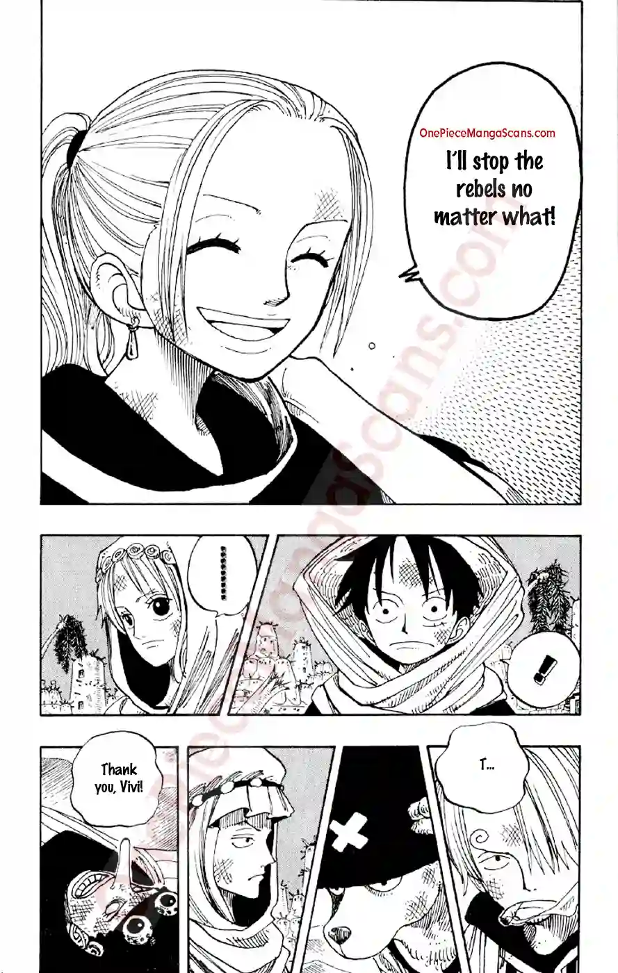 Chapter 165: Operation Utopia 4 one-piece-chapter-165-2