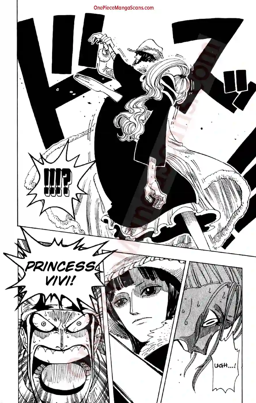 Chapter 170: Beginning 4 one-piece-chapter-170-3