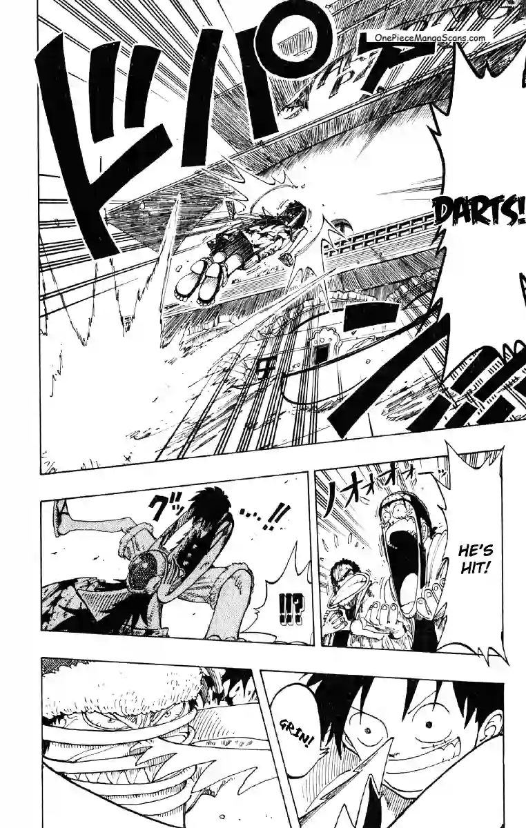 Chapter 92: Happiness 4 one-piece-chapter-92-3