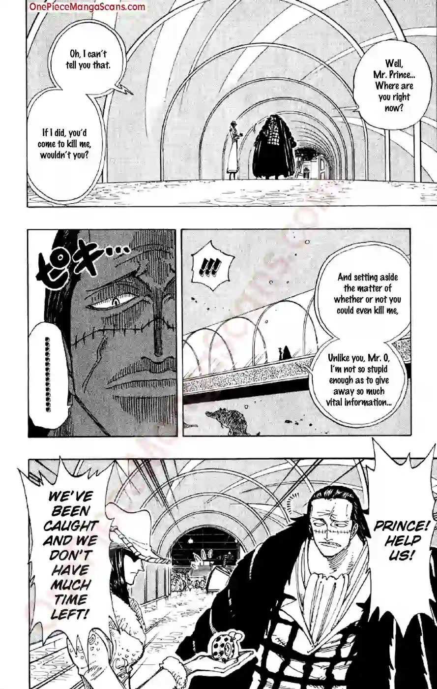 one-piece-chapter-174-3