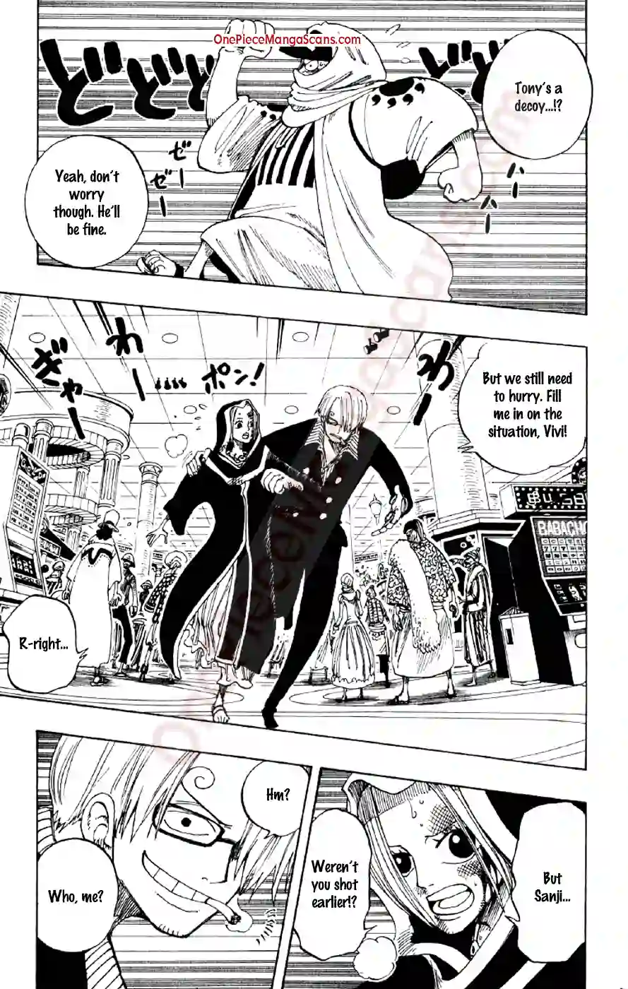 one-piece-chapter-175-3