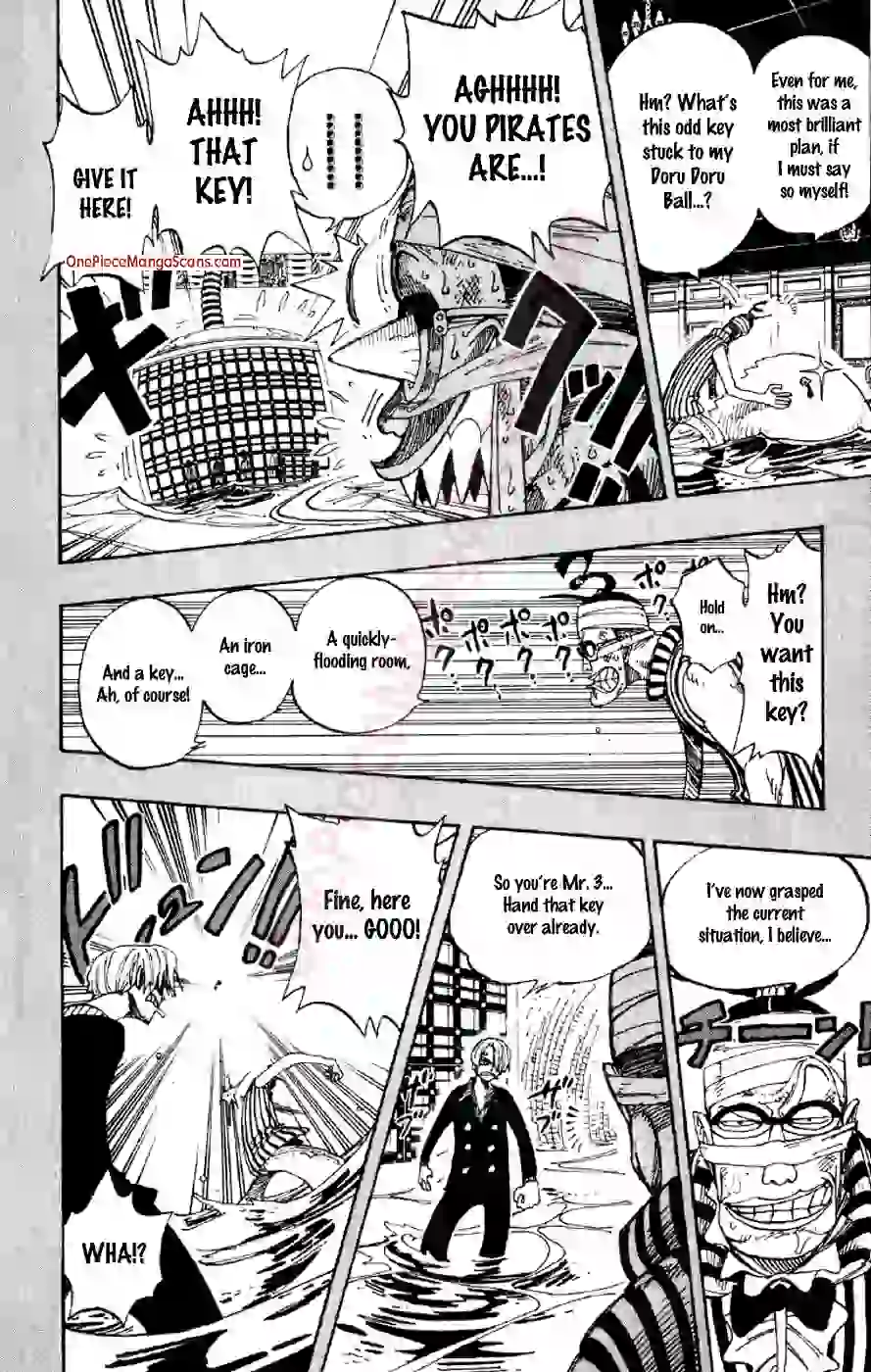 one-piece-chapter-176-1