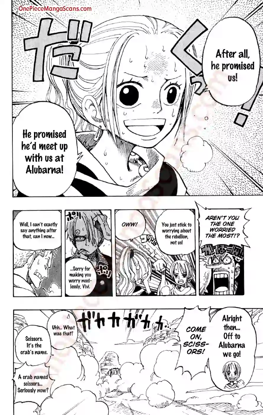 one-piece-chapter-179-3