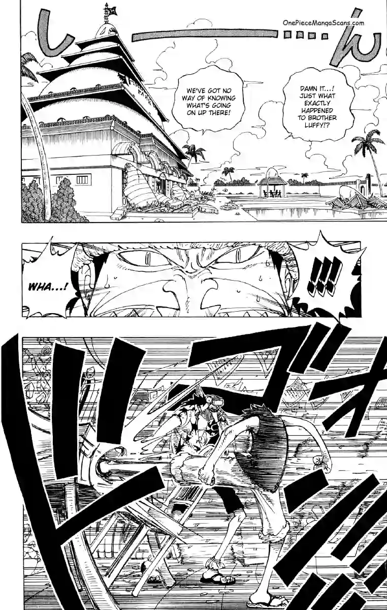 one-piece-chapter-93-3